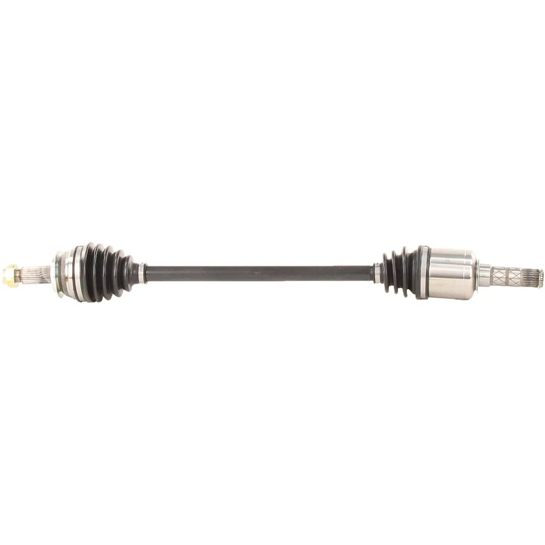 SB-8047 – TRAKMOTIVE CV Axle Shaft, OEM Replacement